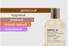 Photo of Парфюмерия для тех, кто ценит качество