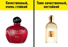 Photo of Мифы о парфюмерии: правда или вымысел?