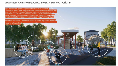 Photo of Секреты долговременного сохранения парфюма