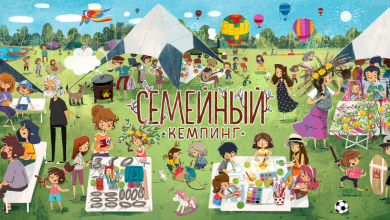 Photo of Парфюмерия как подарок: как не ошибиться