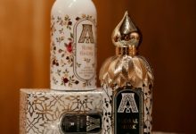 Photo of Парфюмерные новинки этого года