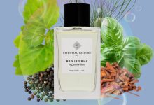 Photo of Ароматы для уверенных в себе женщин