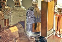 Photo of Парфюм для каждого знака зодиака