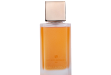 Photo of Тренды в парфюмерии 2021