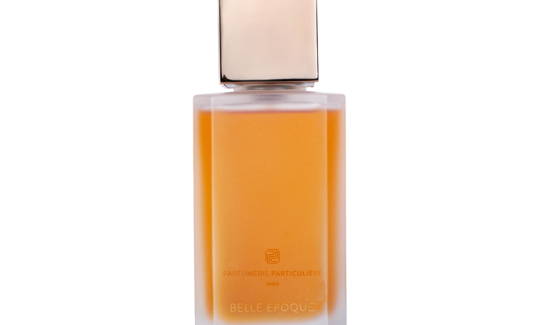 Photo of Тренды в парфюмерии 2021