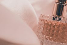 Photo of Парфюмерия как способ выражения личности