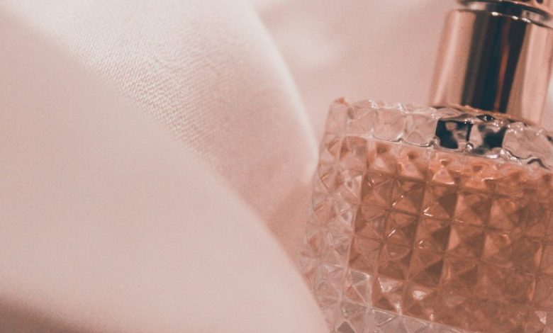 Photo of Парфюмерия как способ выражения личности