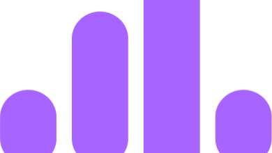 Photo of Обзор нового сайта JK invest