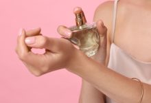 Photo of Секреты долгого сохранения аромата