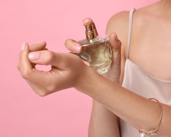 Photo of Секреты долгого сохранения аромата